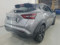 preview Nissan Juke #3