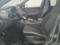 preview Nissan Juke #4