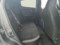 preview Nissan Juke #5