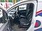 preview Renault Kangoo #4