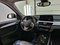 preview BMW X1 #2