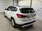 preview BMW X1 #5
