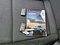 preview Skoda Karoq #3