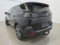 preview Peugeot 5008 #6