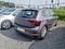 preview Volkswagen Polo #2