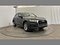 preview Audi Q5 #1
