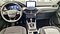 preview Ford Kuga #2