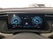 preview Hyundai Tucson #3