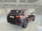 preview Jeep Compass #1