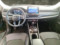 preview Jeep Compass #2