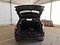 preview Jeep Compass #4