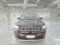 preview Jeep Compass #5