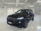 preview Jeep Compass #0