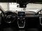 preview Toyota RAV 4 #2