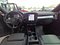 preview Volvo XC40 #2