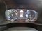 preview Volvo XC40 #3