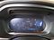 preview Volvo XC60 #3