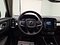 preview Volvo Other #4