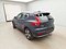 preview Volvo Other #5