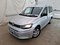 preview Volkswagen Caddy #0