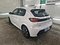 preview Peugeot 208 #1
