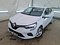 preview Renault Clio #0