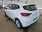 preview Renault Clio #1