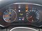 preview Renault Clio #5