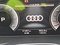 preview Audi Q5 #4