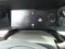 preview Opel Grandland X #5