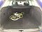 preview Skoda Superb #5