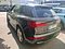 preview Audi Q5 #1