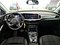 preview Opel Grandland X #4