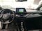 preview Toyota C-HR #4