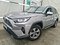 preview Toyota RAV 4 #0