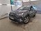 preview Toyota RAV 4 #0