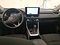 preview Toyota RAV 4 #4