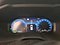 preview Toyota RAV 4 #5