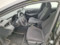 preview Toyota Corolla #2