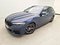 preview BMW 520 #1