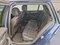 preview BMW 520 #3