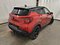 preview Renault Captur #1