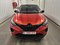 preview Renault Captur #4
