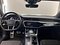 preview Audi A6 #5