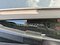 preview Volvo V60 #1