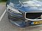 preview Volvo V60 #2