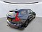 preview Volvo V60 #4