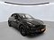 preview Tesla Model Y #4