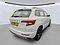 preview Skoda Karoq #5