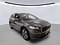 preview Skoda Enyaq #4